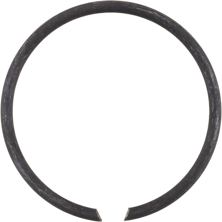 Spicer Drive Shaft Snap Ring, 78909 78909